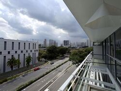The Linear (D23), Apartment #632956631